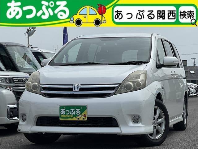 Used Cars For Sale Page 18 Used Cars For Sale Picknbuy24 Com