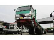 1995 FUSO OTHER