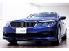 BMW ALPINA B5