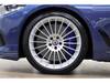 BMW ALPINA B5