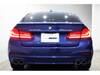 BMW ALPINA B5