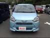 DAIHATSU MIRA EES