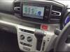DAIHATSU MIRA EES