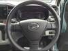 DAIHATSU MIRA EES