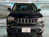 CHRYSLER JEEP COMPASS