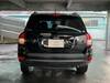 CHRYSLER JEEP COMPASS