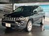 CHRYSLER JEEP COMPASS