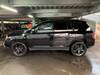 CHRYSLER JEEP COMPASS