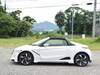 HONDA S660