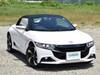 HONDA S660