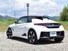 HONDA S660