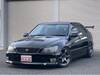 TOYOTA ALTEZZA