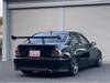 TOYOTA ALTEZZA