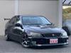 TOYOTA ALTEZZA