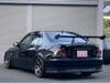 TOYOTA ALTEZZA