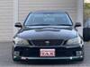 TOYOTA ALTEZZA