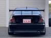 TOYOTA ALTEZZA