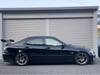TOYOTA ALTEZZA