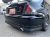 TOYOTA ALTEZZA
