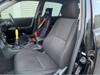 TOYOTA ALTEZZA