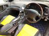 NISSAN FAIRLADY Z