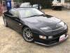 NISSAN FAIRLADY Z