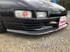 NISSAN FAIRLADY Z
