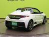 HONDA S660