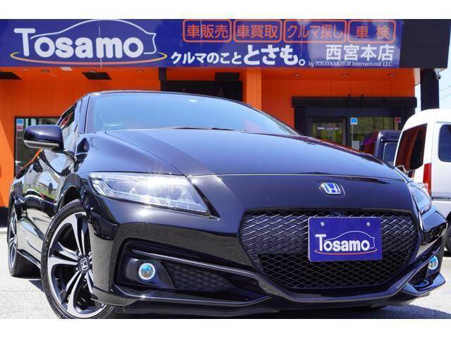 Used Cars For Sale Page 353 Used Cars For Sale Picknbuy24 Com