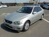 TOYOTA ALTEZZA