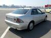 TOYOTA ALTEZZA