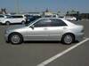 TOYOTA ALTEZZA