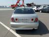 TOYOTA ALTEZZA