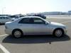 TOYOTA ALTEZZA