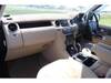 LAND ROVER DISCOVERY 4