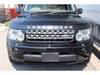 LAND ROVER DISCOVERY 4