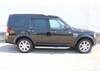 LAND ROVER DISCOVERY 4