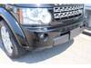 LAND ROVER DISCOVERY 4