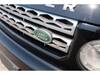 LAND ROVER DISCOVERY 4