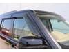 LAND ROVER DISCOVERY 4