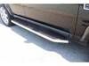 LAND ROVER DISCOVERY 4