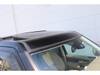 LAND ROVER DISCOVERY 4