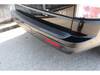 LAND ROVER DISCOVERY 4