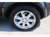 LAND ROVER DISCOVERY 4