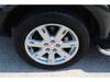 LAND ROVER DISCOVERY 4