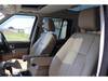 LAND ROVER DISCOVERY 4