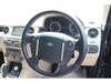 LAND ROVER DISCOVERY 4
