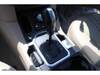 LAND ROVER DISCOVERY 4