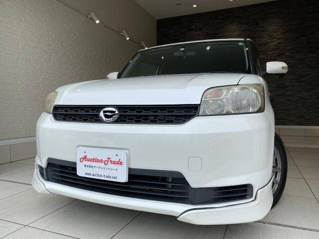 COROLLA RUMION FRONT BUMPER 素地 Rumion Front Bumper Image, Rumion Photos in India - CarWale