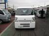 NISSAN NV100 CLEPPER VAN